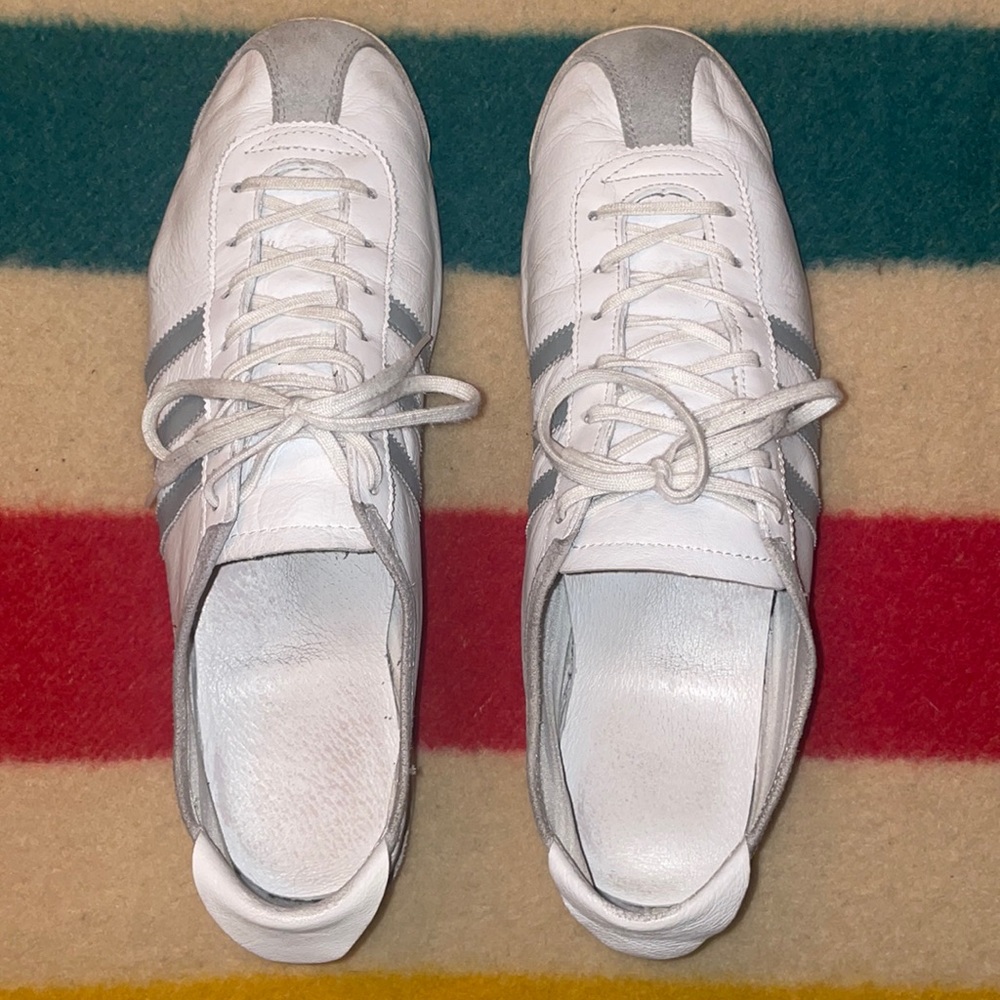 ADIDAS Italia Shoes